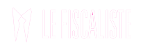 Le blog de la Fiscalité