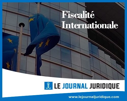 Banner Le Journal Juridique