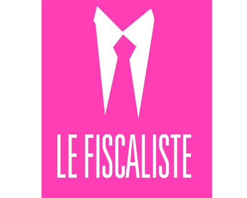 Oui Legal - Avocats