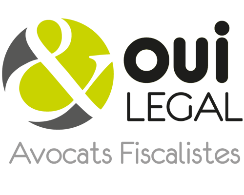 Oui Legal - Avocats